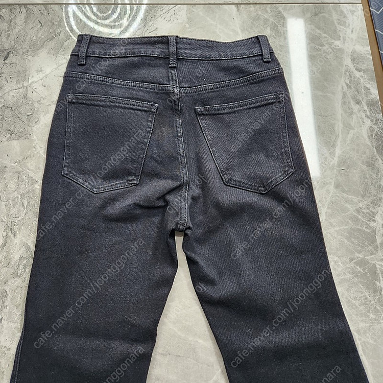 쇼트벗스터닝,미쓰조,칙스라벨,강자매,산드로,켈리에디--3