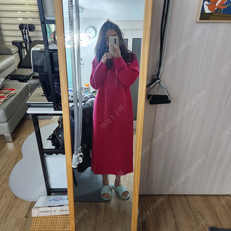 쇼트벗스터닝,미쓰조,칙스라벨,강자매,산드로,켈리에디--7