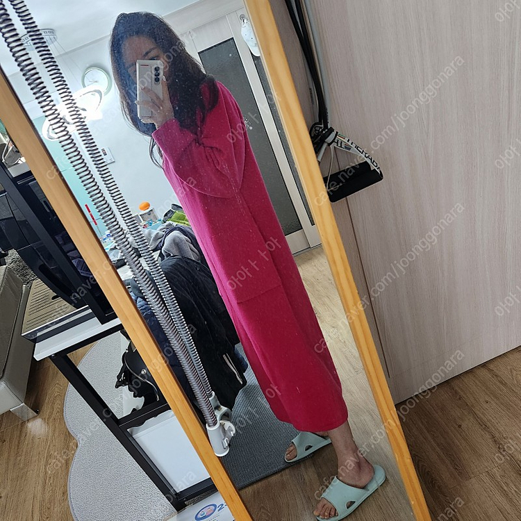 쇼트벗스터닝,미쓰조,칙스라벨,강자매,산드로,켈리에디--8