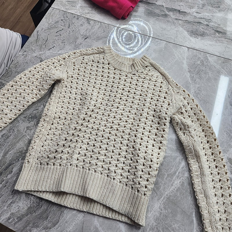 쇼트벗스터닝,미쓰조,칙스라벨,강자매,산드로,켈리에디--9