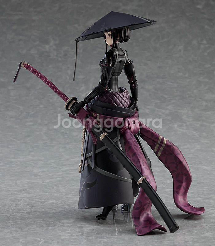 삽니다) 피그마 펄스랜더-figma FALSLANDER...--1