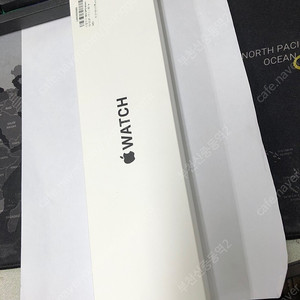 미개봉 새제품 애플워치SE2 스타라이트/ 미드나잇 / 실버/ 44mm 미사용 선물용 개당 34만 부천