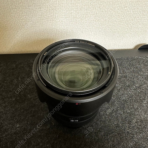 캐논 RF 28-70mm F2 L USM 판매 왕계륵