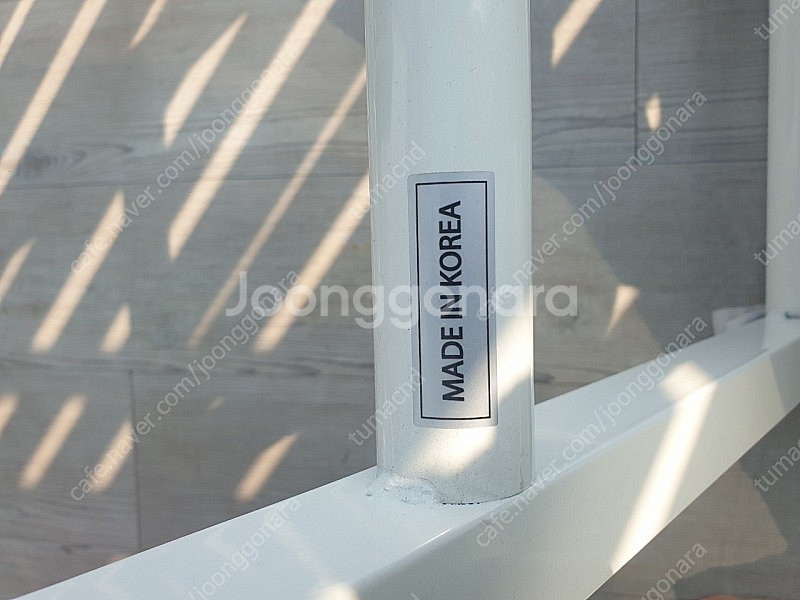 은성헬스빌 디럭스 거꾸리--2