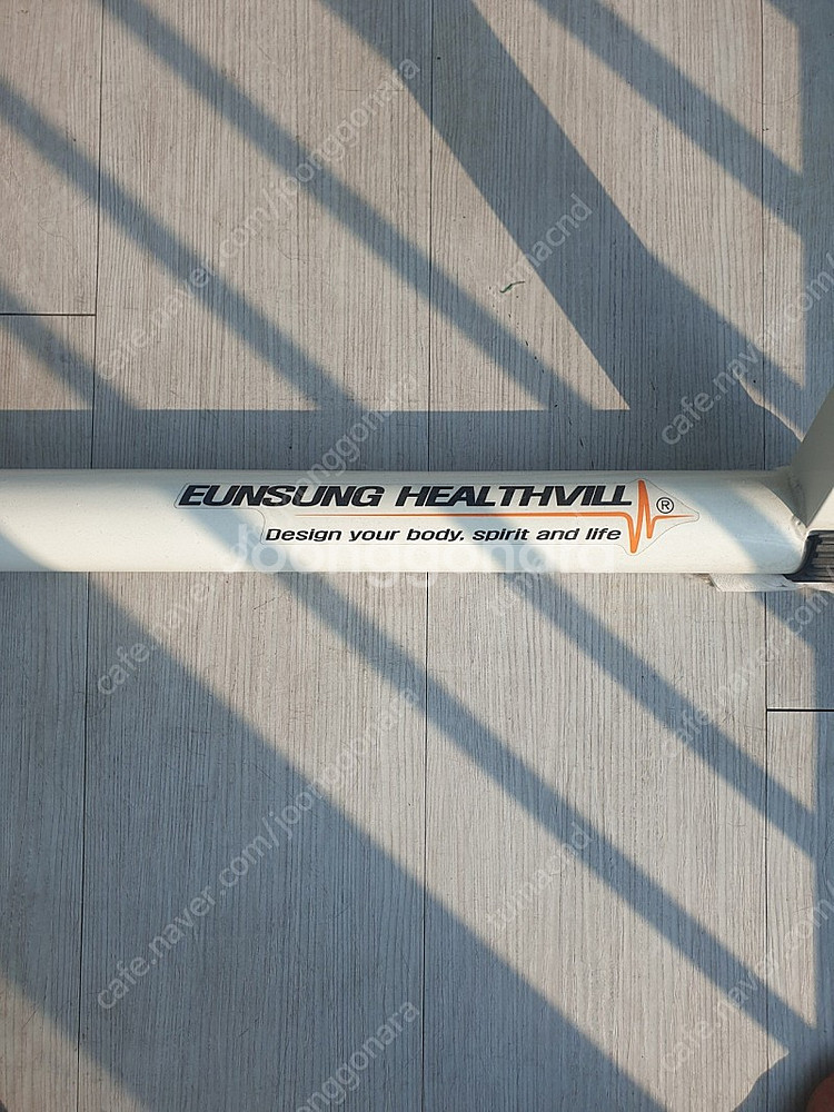 은성헬스빌 디럭스 거꾸리--4