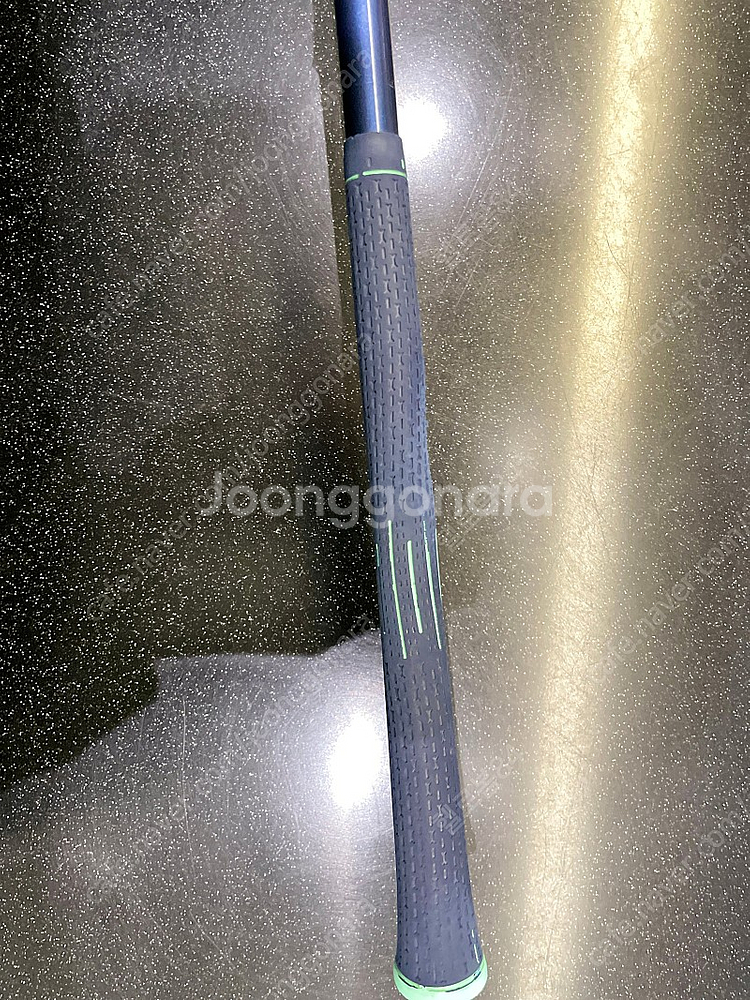 핑 GLE 드라이버 11.5도--5