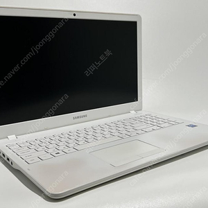 삼성전자 노트북5 NT500R5M-K27L 충전기포함