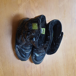 남아 신발 200~230