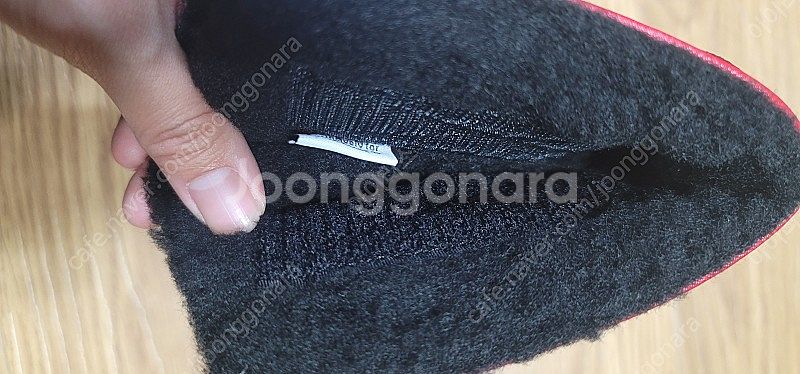 타이틀리스트 스카티카메론 스페셜셀렉트퍼터커버판매--1
