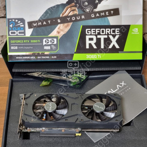 3060ti 2080super rx6600xt 2070 super삽니다