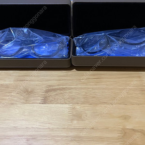 애쉬크로프트 뿔테 판매해요. 새상품