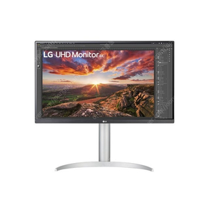 LG 27인치 27GP750 미개봉 팝니다