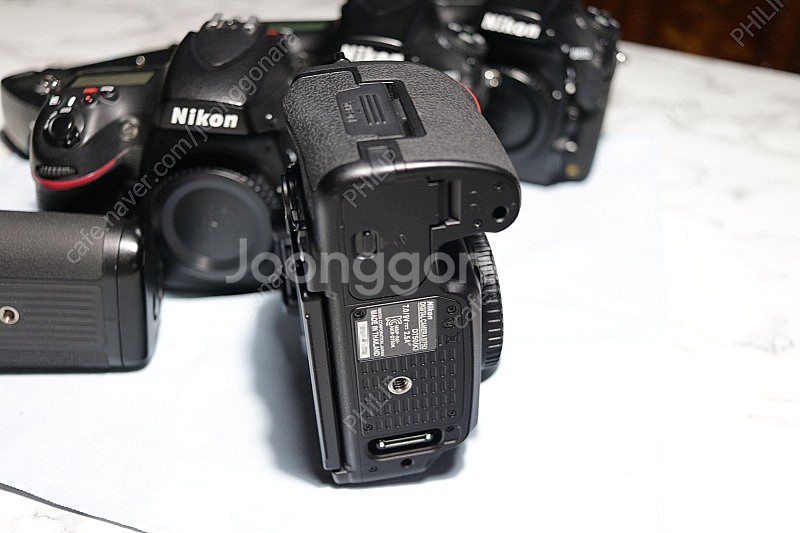 니콘 D750--2