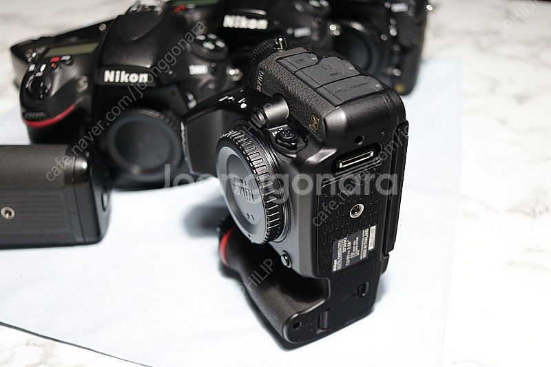 니콘 D750--3