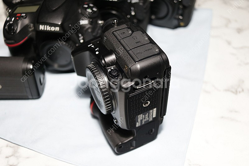 니콘 D750--4