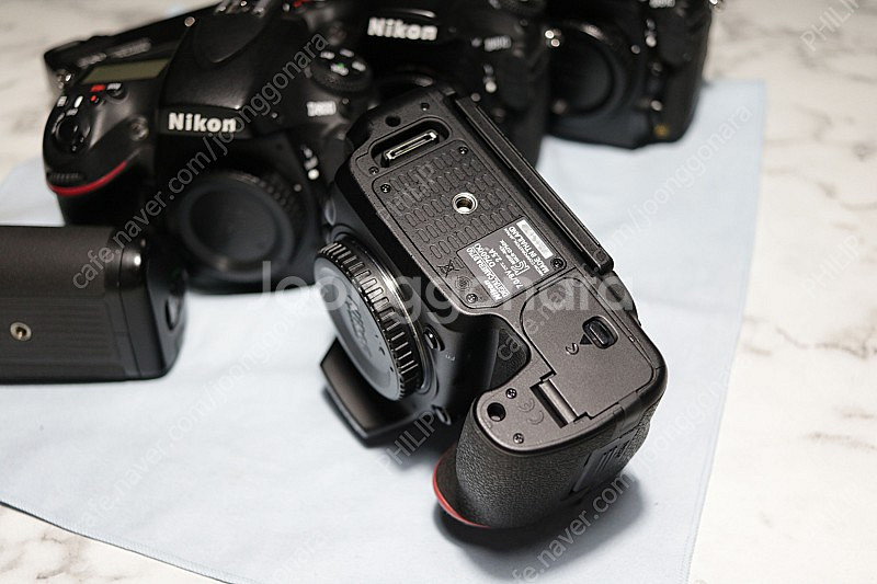 니콘 D750--5