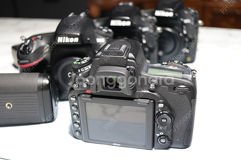 니콘 D750--6