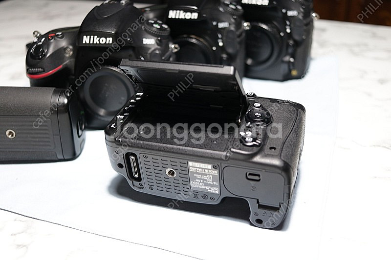 니콘 D750--7