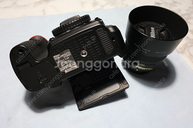 니콘 D750--8