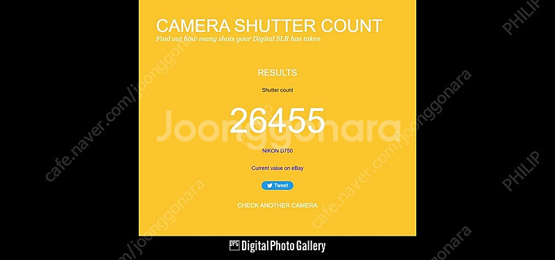 니콘 D750--9