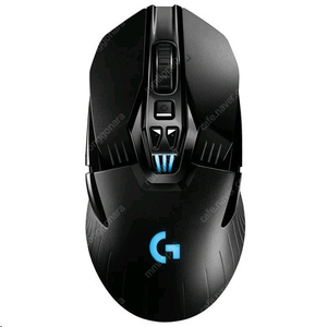 로지텍 g903 hero 고장품 아무거나 삽니다