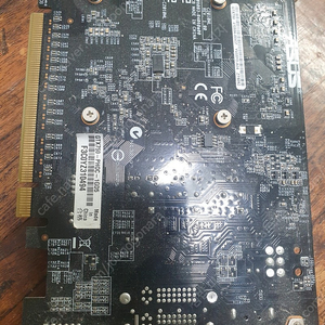 asus gtx770 1g