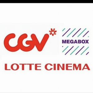 메가박스, 롯데시네마, CGV 2d, 3d 영화예매 (빠른답, 당일가능) cgv 3d 11500원 / 롯시 씨네컴포트(리클라이너) 13000원