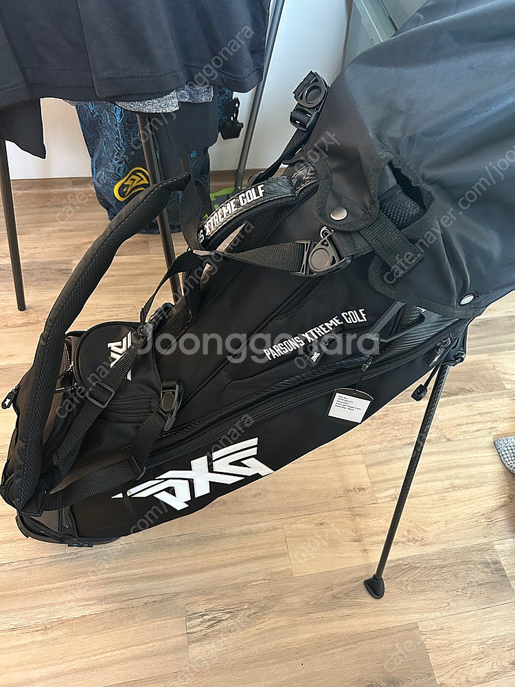 미즈노jpx921아이언 8ea, 핑g425 드라이버, ...--1