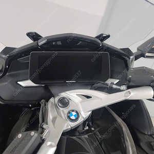 bmw k1600GTL 오토바이