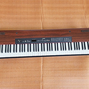 YAMAHA P-120