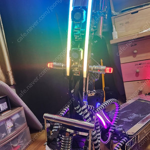 위페드ff..오늘하루급처..