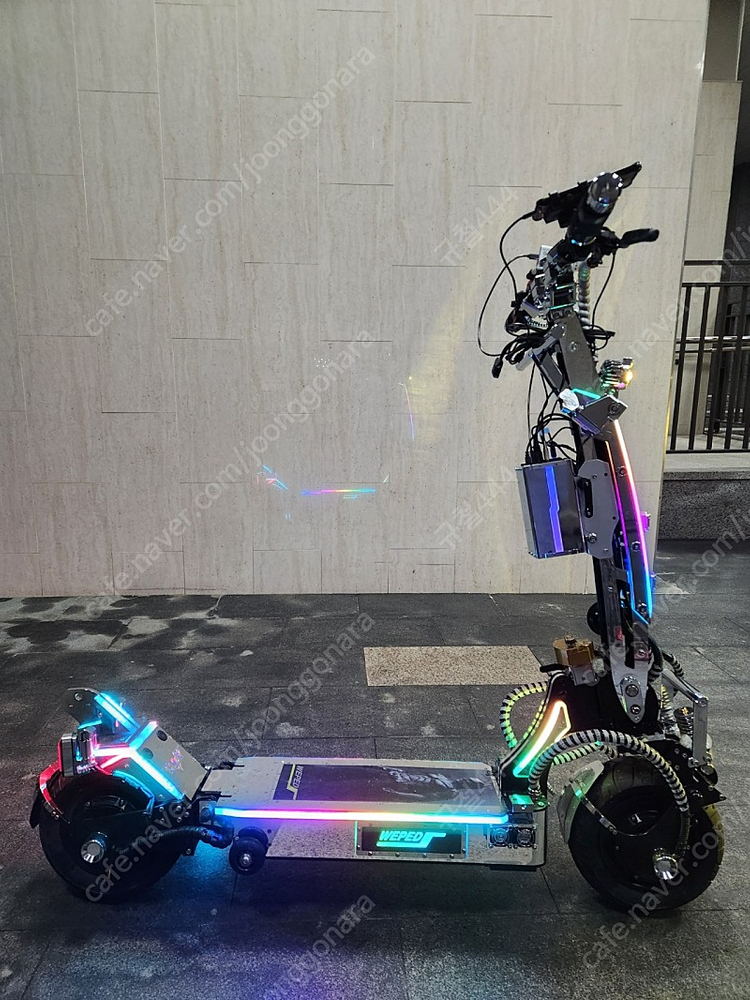 위페드ff..오늘하루급처..--1