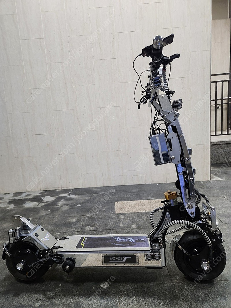 위페드ff..오늘하루급처..--2