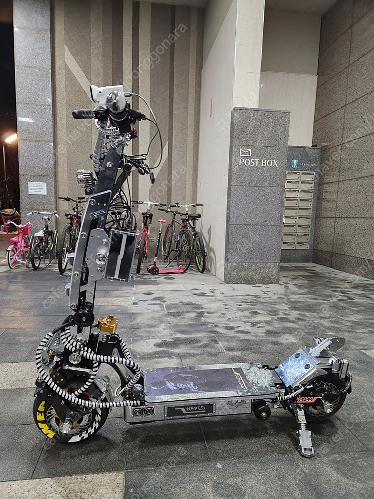 위페드ff..오늘하루급처..--3