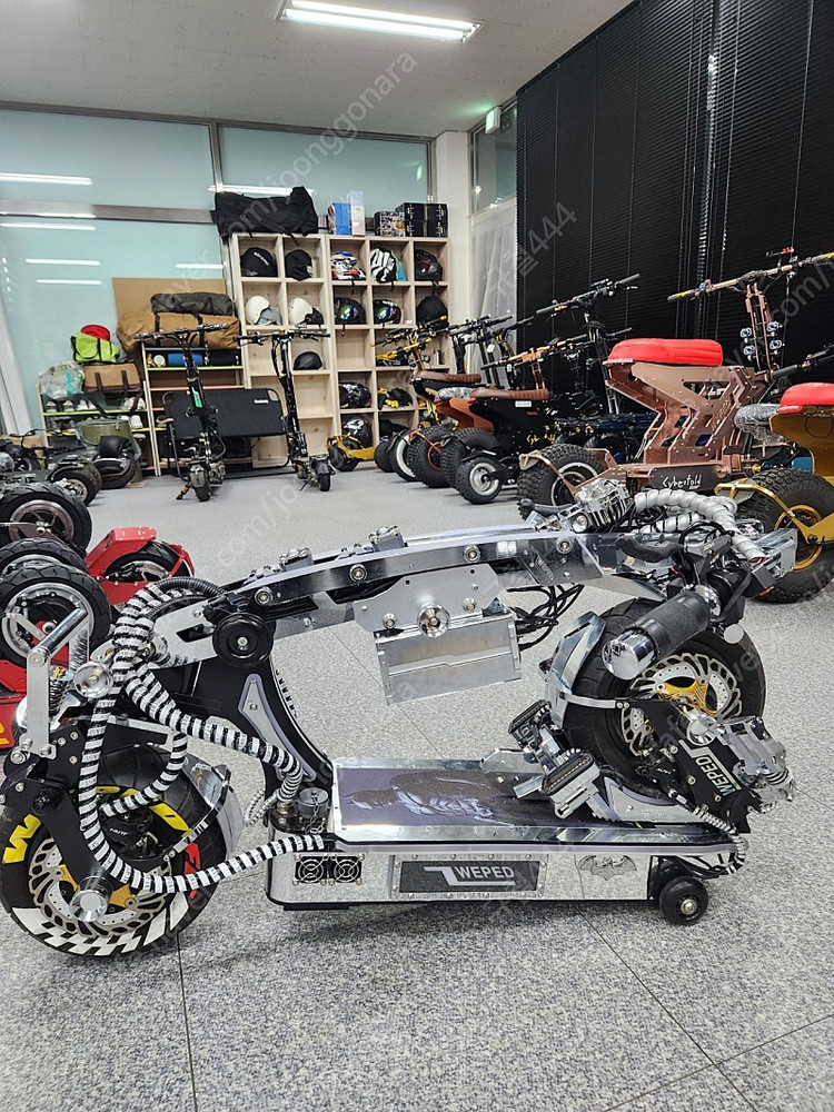 위페드ff..오늘하루급처..--5