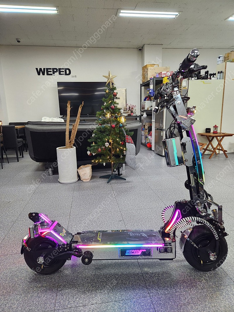 위페드ff..오늘하루급처..--6