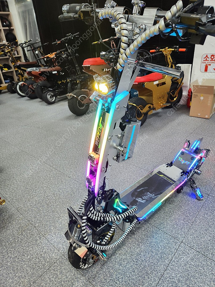 위페드ff..오늘하루급처..--7