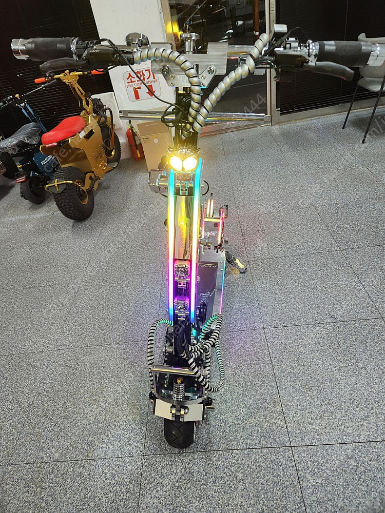 위페드ff..오늘하루급처..--8