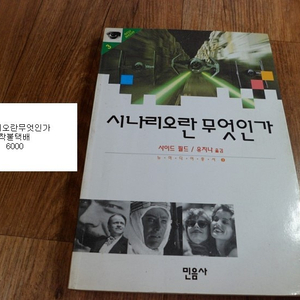 동랑 유치진.한국 공연예술의 새로운 미래.근대 .연극포럼.춤의 선구자 조택원.우리시대의 연극인 서연호.드라마선집.시나리오란 무엇인가.연극사전 ,세계영화사.영화촬영매뉴얼