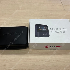 ZTE Spro2+ 빔 프로젝터