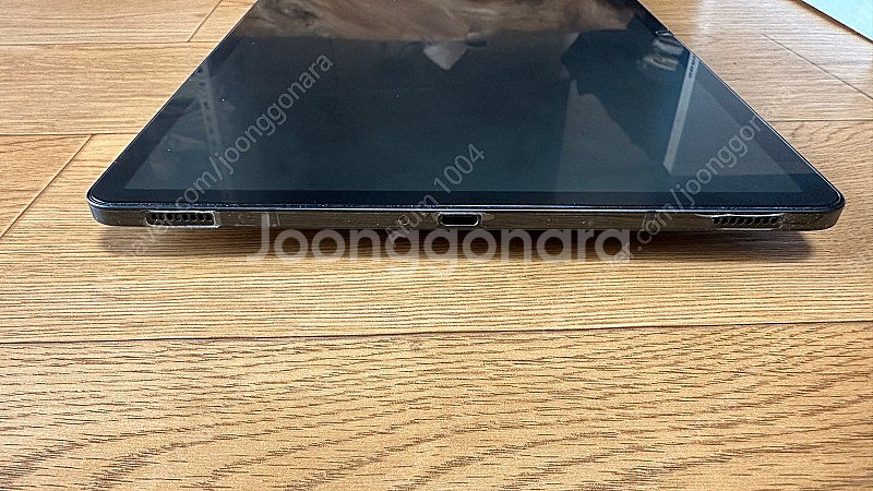 [개인] 탭 S8+ 5g 256GB 그라파이트 자급제 ...--5