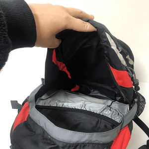 K2 등산배낭(25L) 23000원 825cf