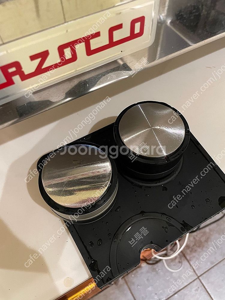 CBSC PROFESSIONAL LENS 템퍼 렌즈--2