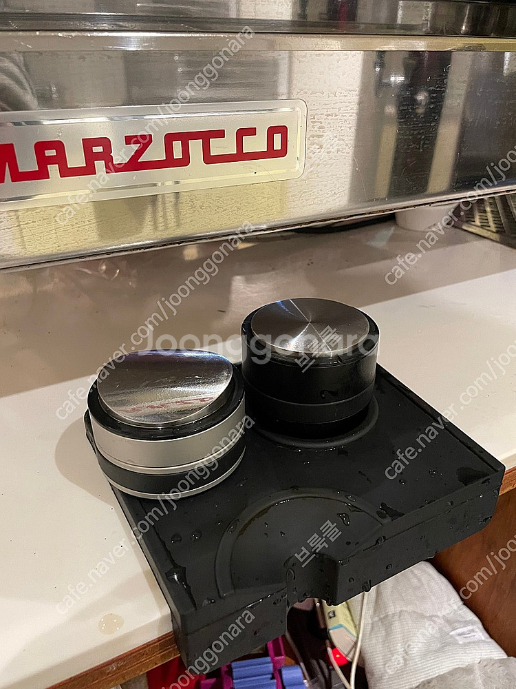 CBSC PROFESSIONAL LENS 템퍼 렌즈--3