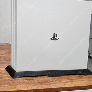 PS4 Pro 7218B+CD2장 풀박스 판매합니다