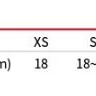 새상품 카스텔리 에스트리모 동계장갑 XS 사이즈