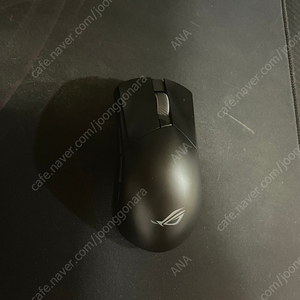 아수스글라디우스3(ASUS ROG GLADIUS 3)무선 팝니다.