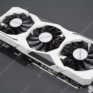 gigabyte 지포스 rtx2070super gaming oc d6 8gb 삽니다