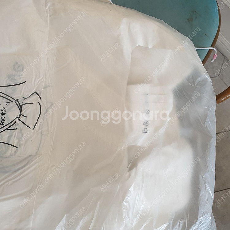 친환경 비닐봉투 세종 그린팩--8