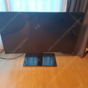 SAMSUNG 삼성 LED TV 티비 40인치 판매합니다.